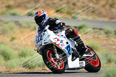 media/May-31-2025-Classic Track Day (Sat) [[da23ab3028]]/Group A/Session 1 (Turns 3 and 5)/